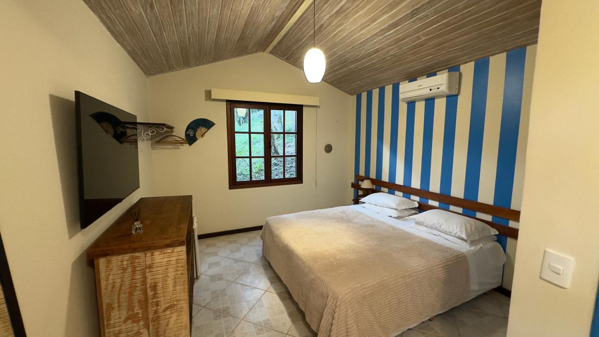 Pousada Peninsula De Buzios Dış mekan fotoğraf