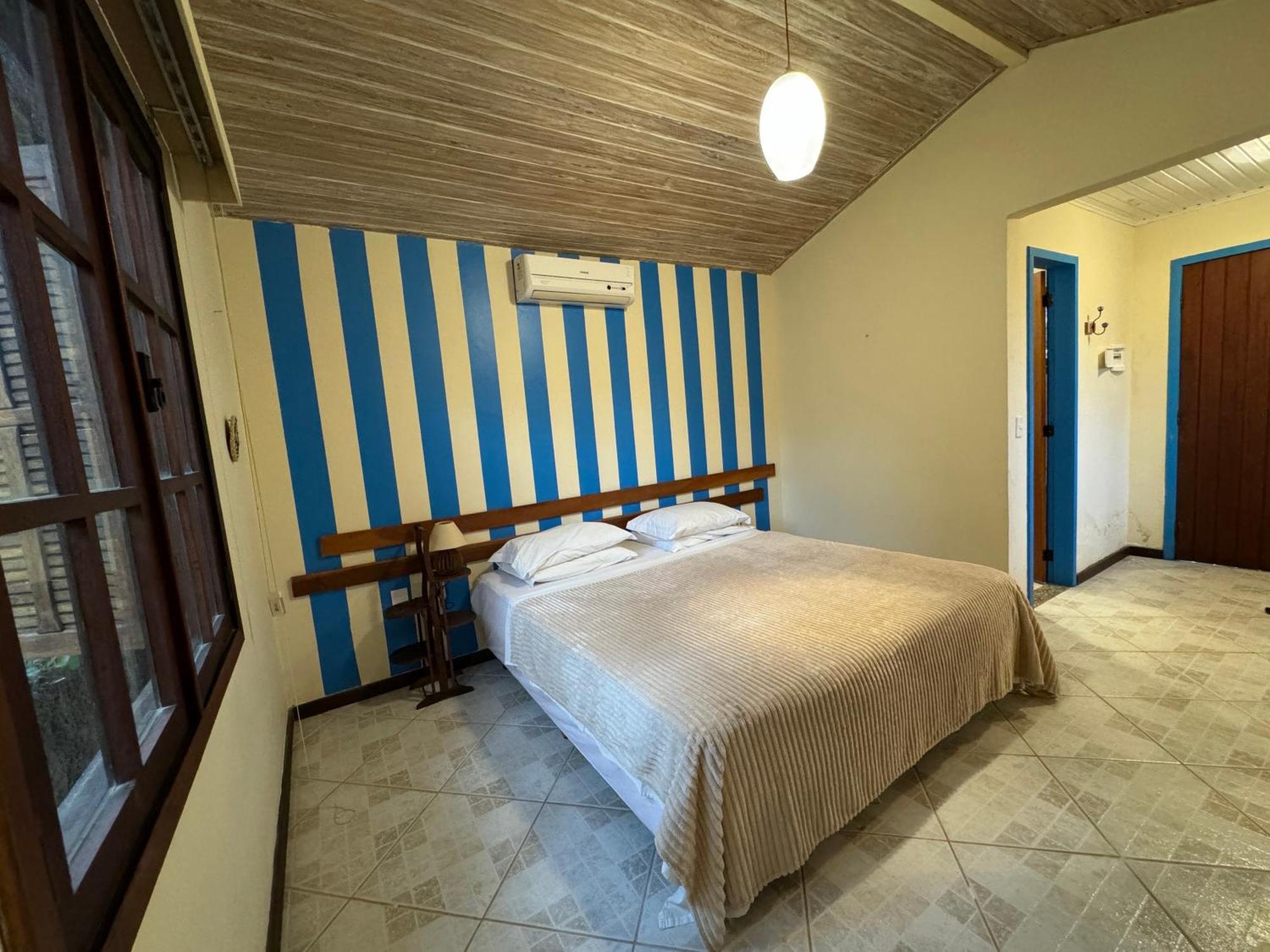 Pousada Peninsula De Buzios Dış mekan fotoğraf